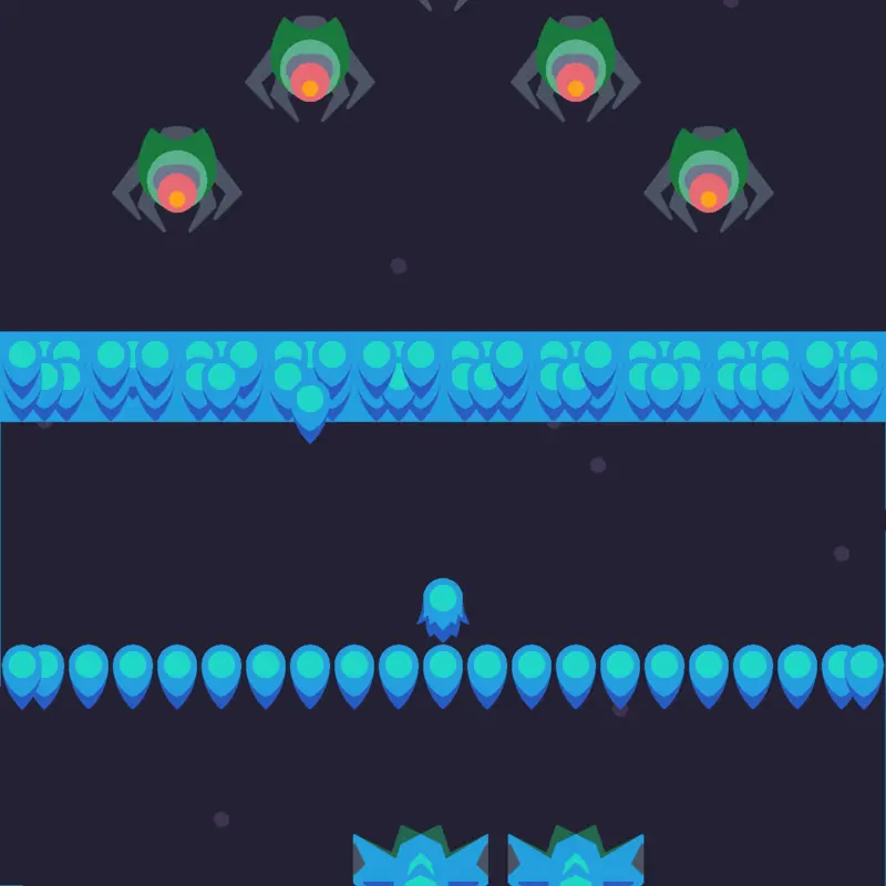 Game by @plantcute