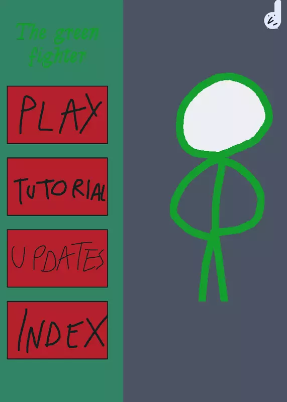 Game by @eli4343