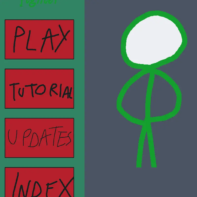 Game by @eli4343