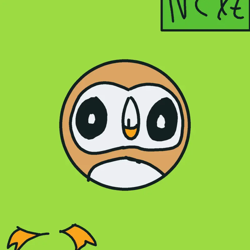 Game by @_Funbot_official_