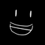 Asheshe avatar