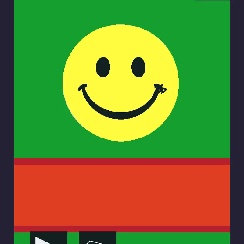 Game by @EnesBerkKAYA