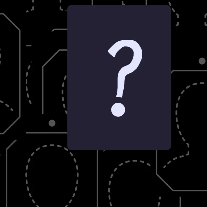 Game by @undertalefan765