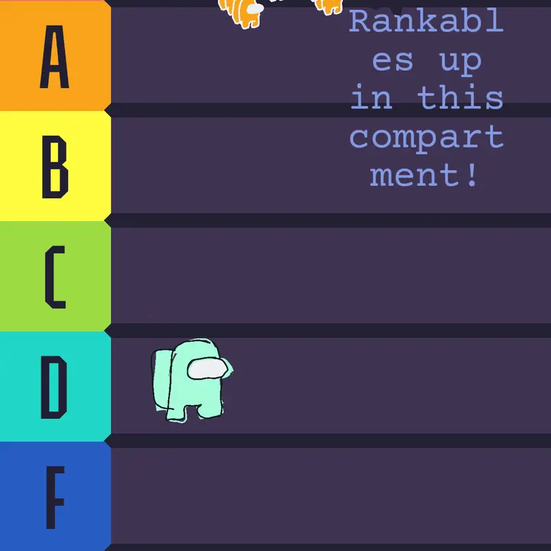 Game by @lamberd