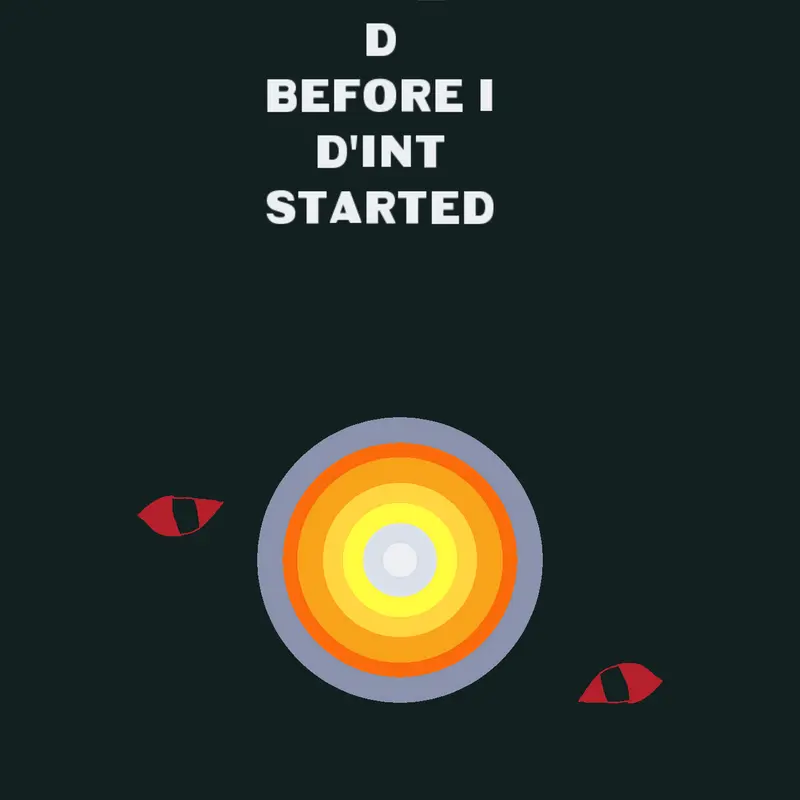 Game by @rocky-new