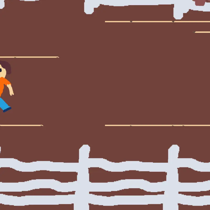 Game by @TownGames