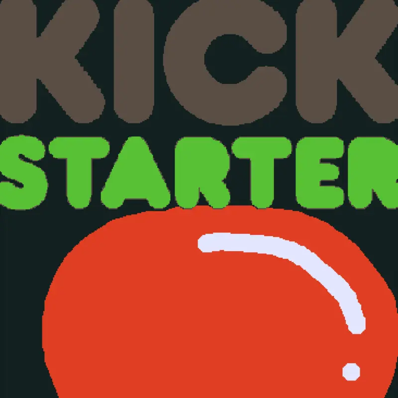Game by @cookieor