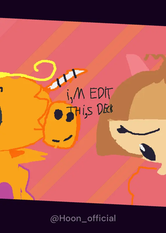 Game by @InvisibleWall09