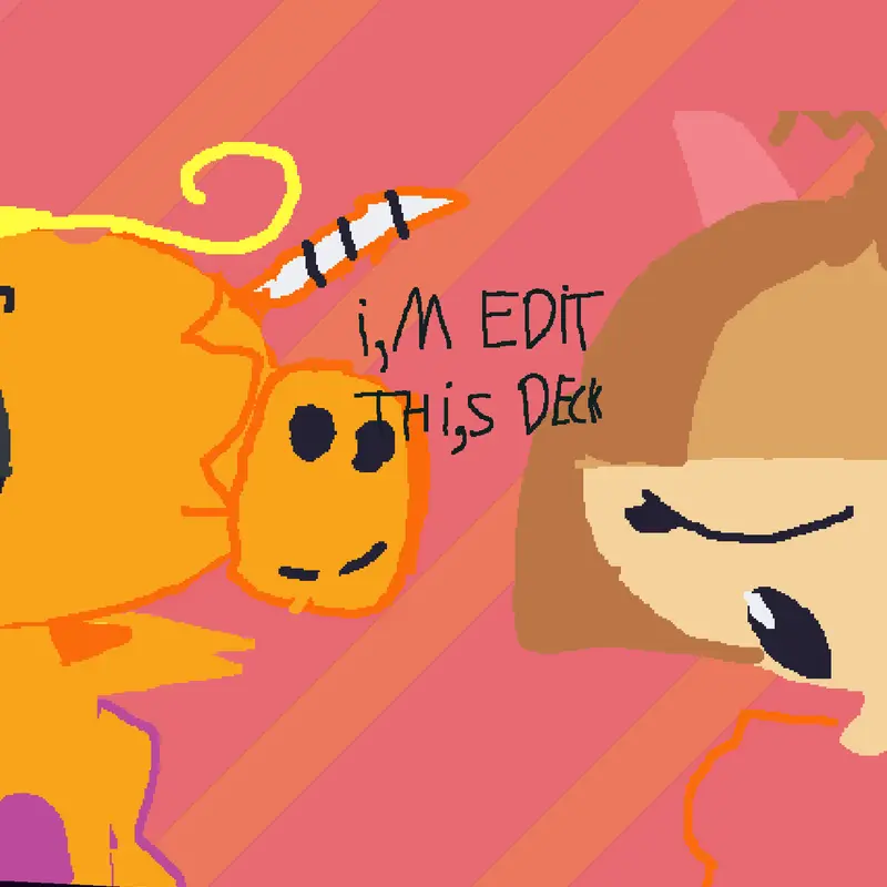 Game by @InvisibleWall09