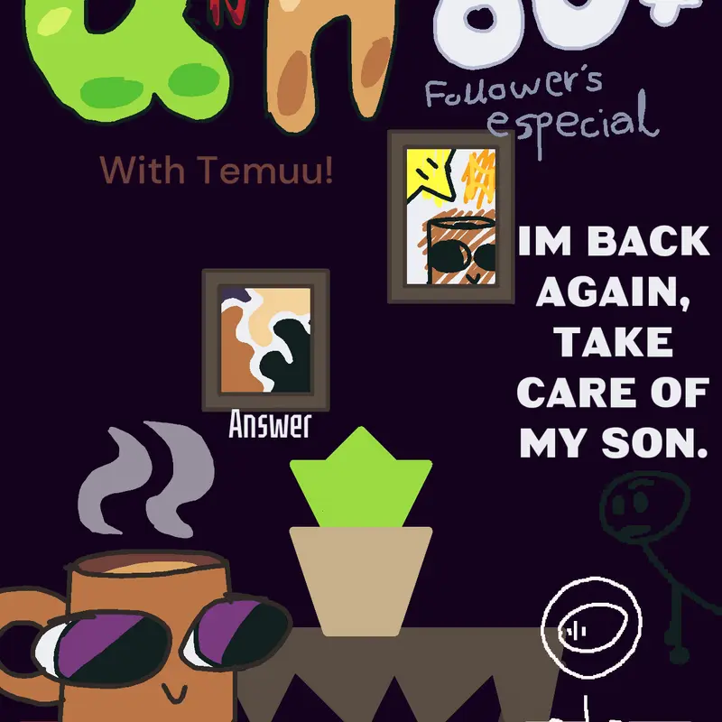 Game by @GaryIsBackAgain