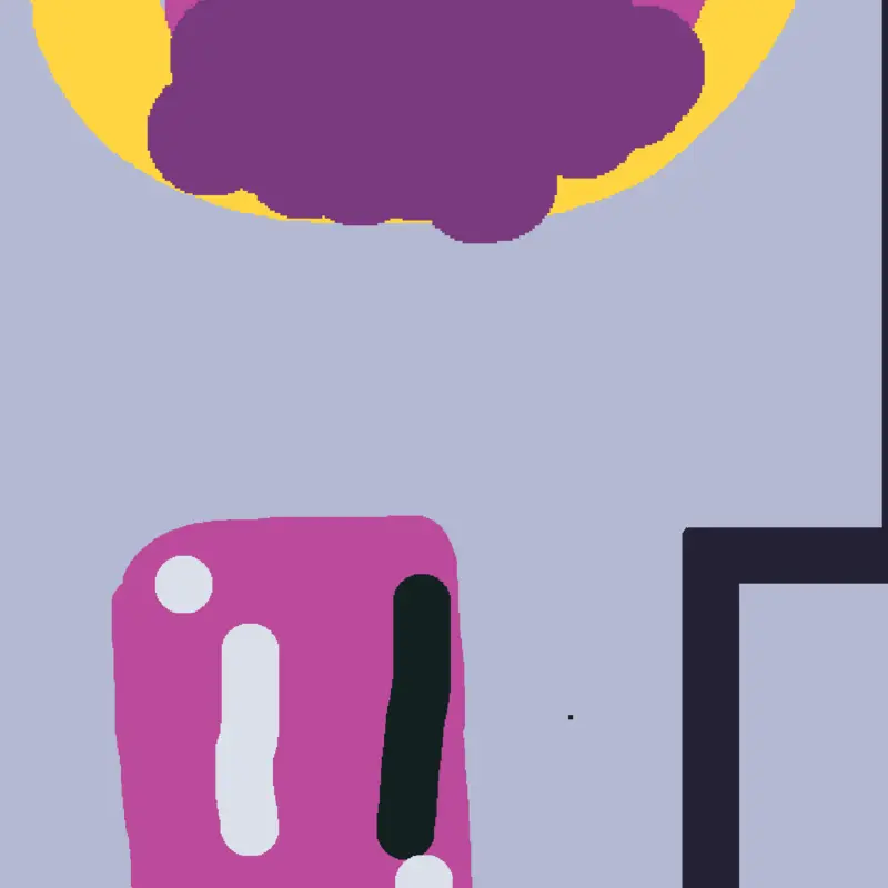 Game by @yaso_yasin