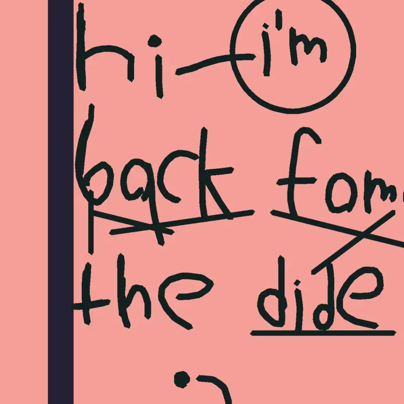 Game by @Y4pp7