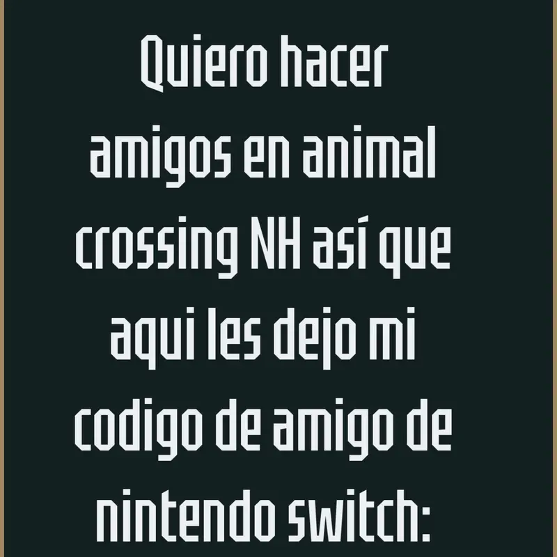 Game by @opCircle