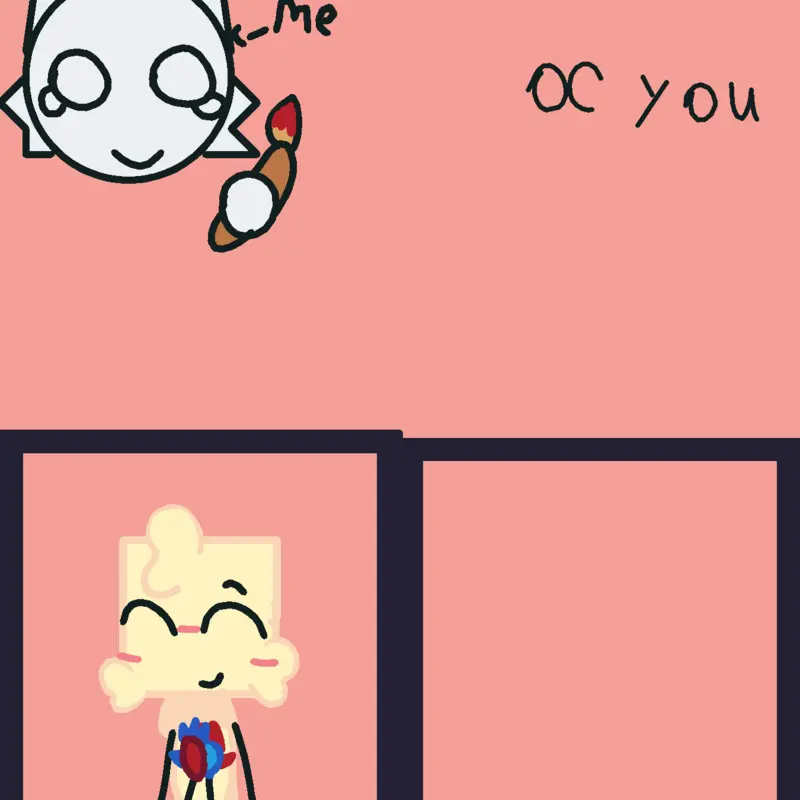 Game by @TWO7259