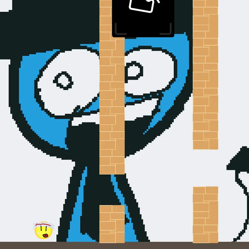 Game by @YTTA_56679