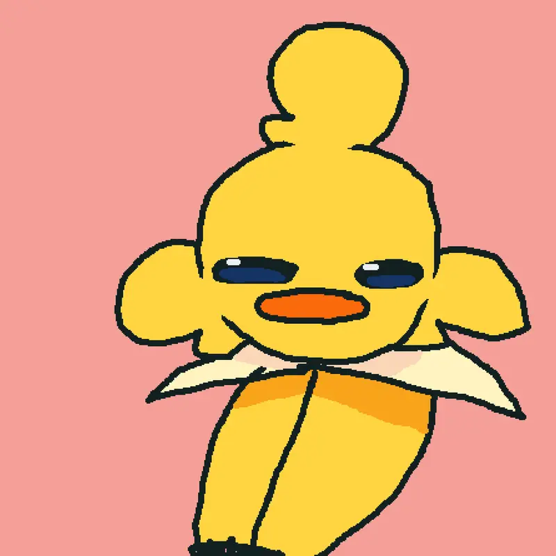 Game by @not_chil_VR