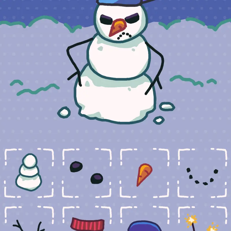 Game by @D14m0nd_again