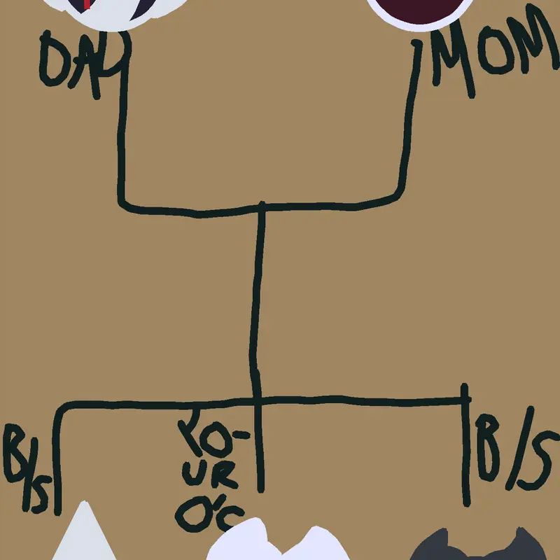 Game by @alain-Goodman
