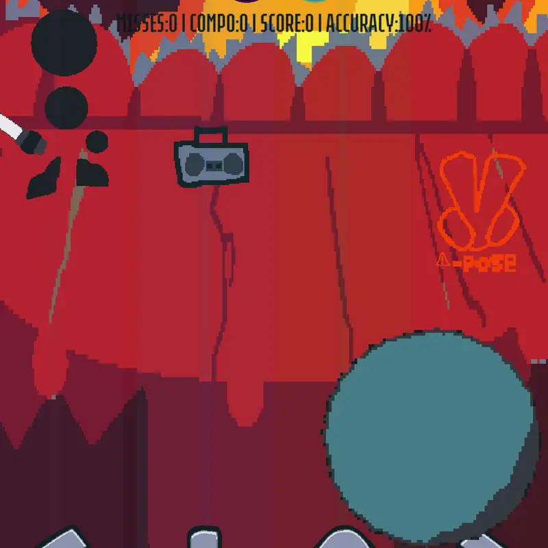 Game by @PartyStudiosOFFICIAL