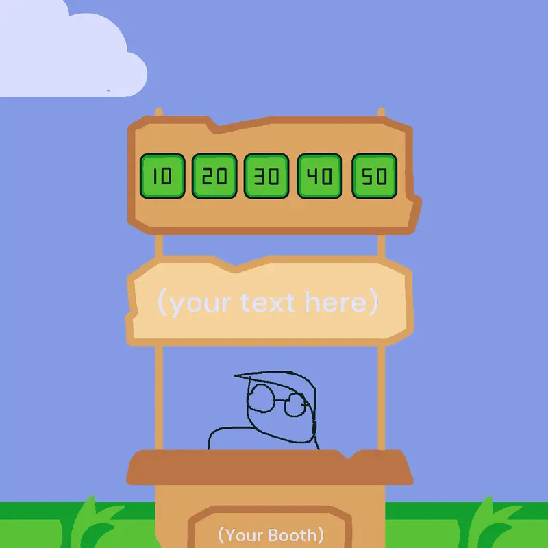 Game by @Robolox3546