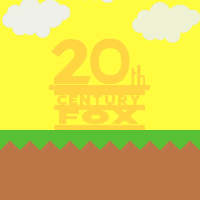 Game by @gabriel1210