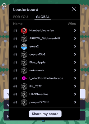 snapshot