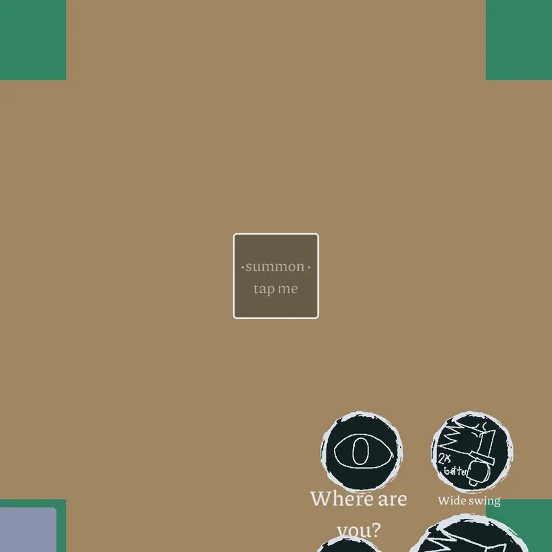 Game by @amazon_truck