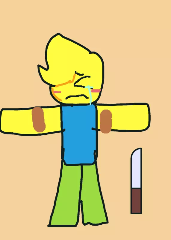 Game by @Rainbvbble