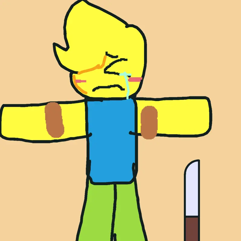Game by @Rainbvbble