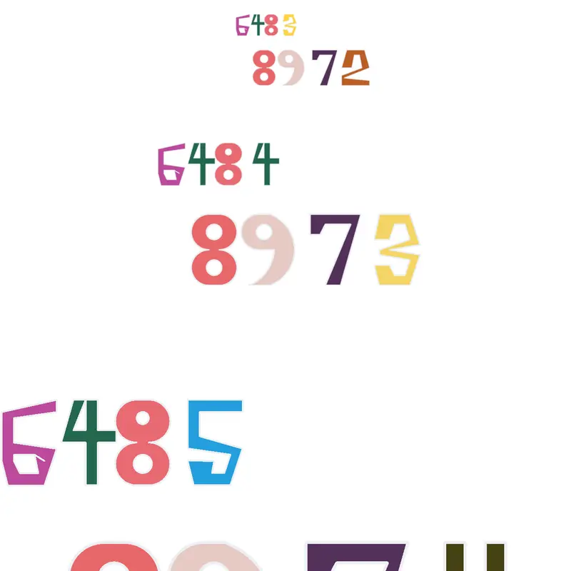 Game by @the2038withthelogo