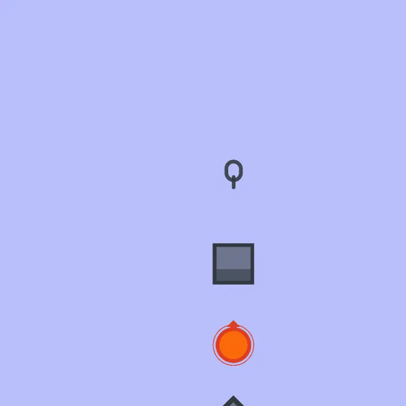 Game by @darrennarthur