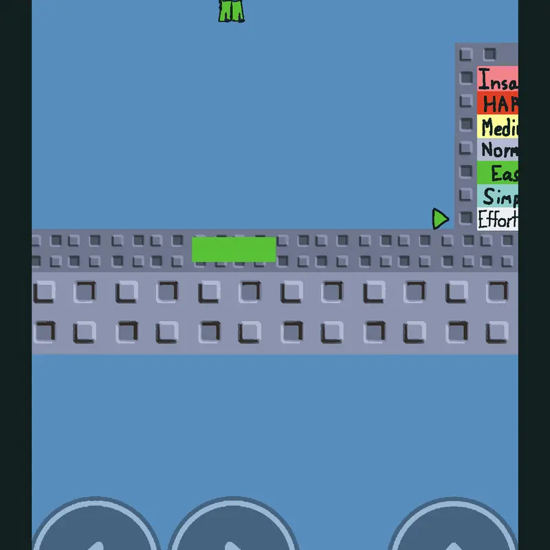 Game by @Cool_axolotl