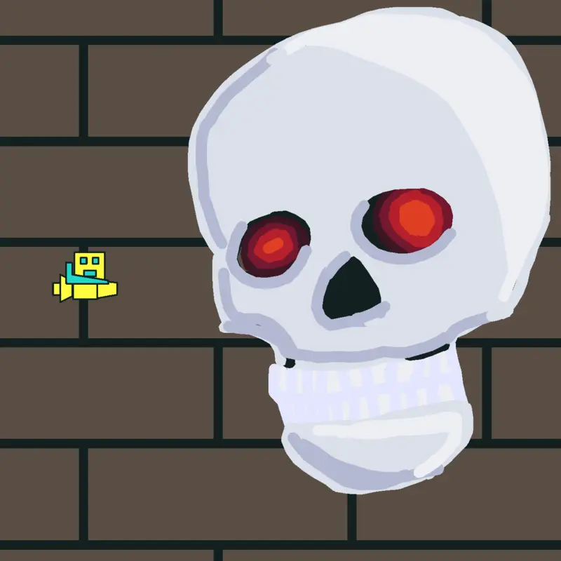 Game by @curious_guy
