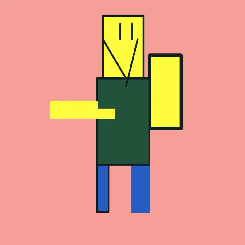 Game by @Petikukac01