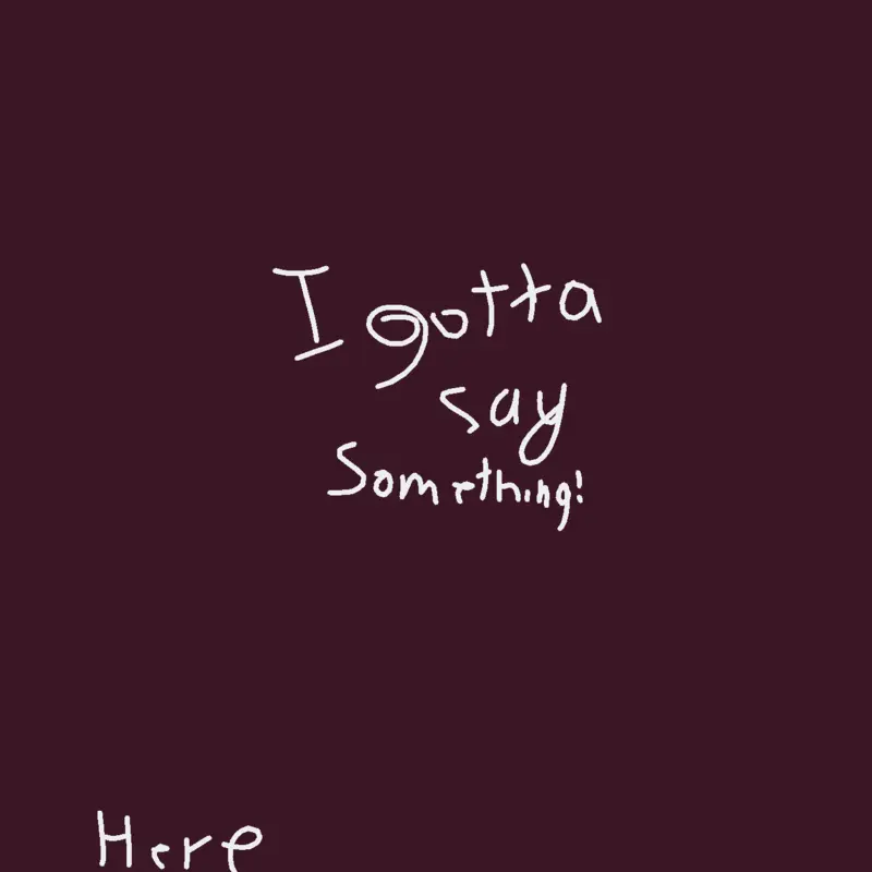Game by @soldier_gray