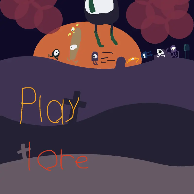 Game by @Samsung_galaxy_S4jxjjdjd