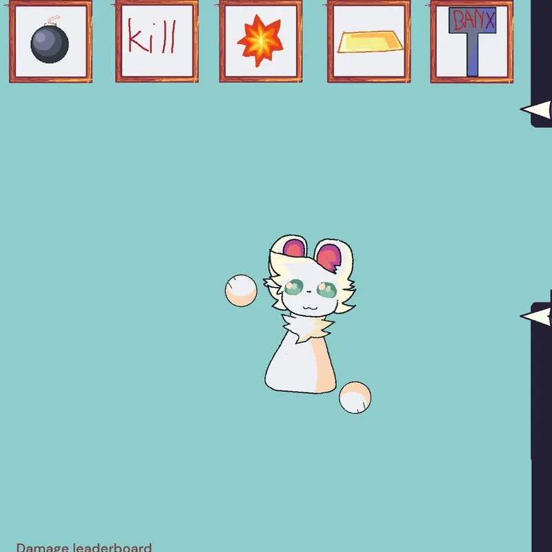 Game by @quick-gull831