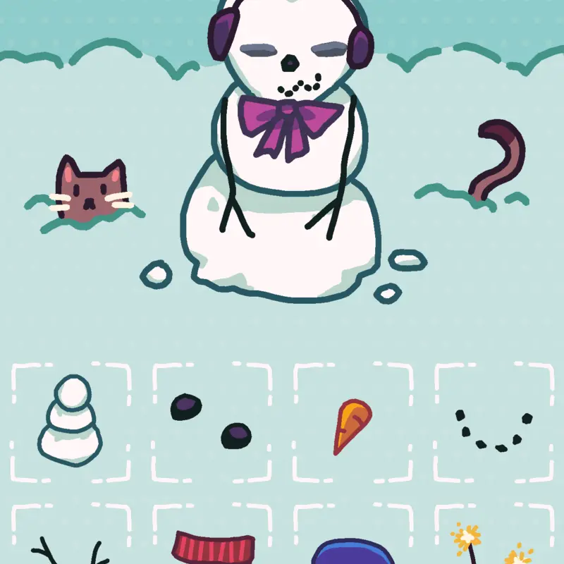 Game by @Valbasann