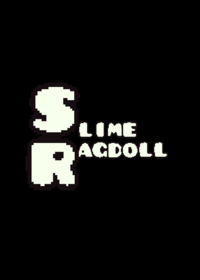 Slime Ragdoll