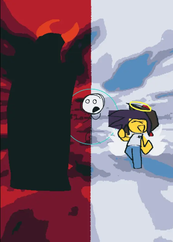 Game by @into_-2
