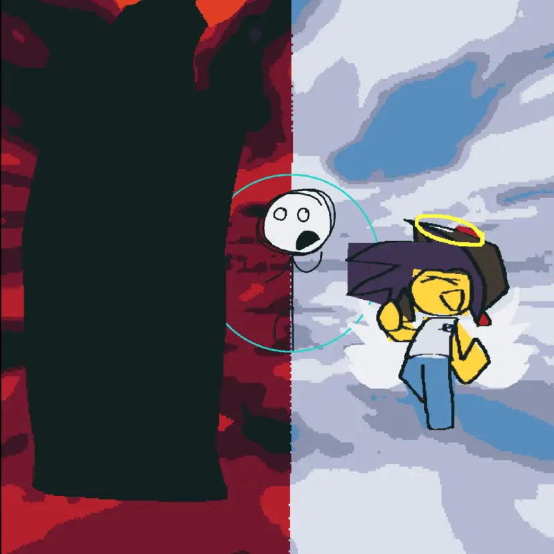 Game by @into_-2