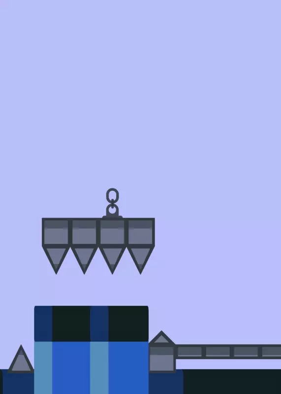 Game by @numberblocks1