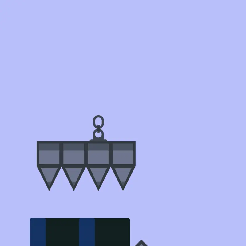 Game by @numberblocks1
