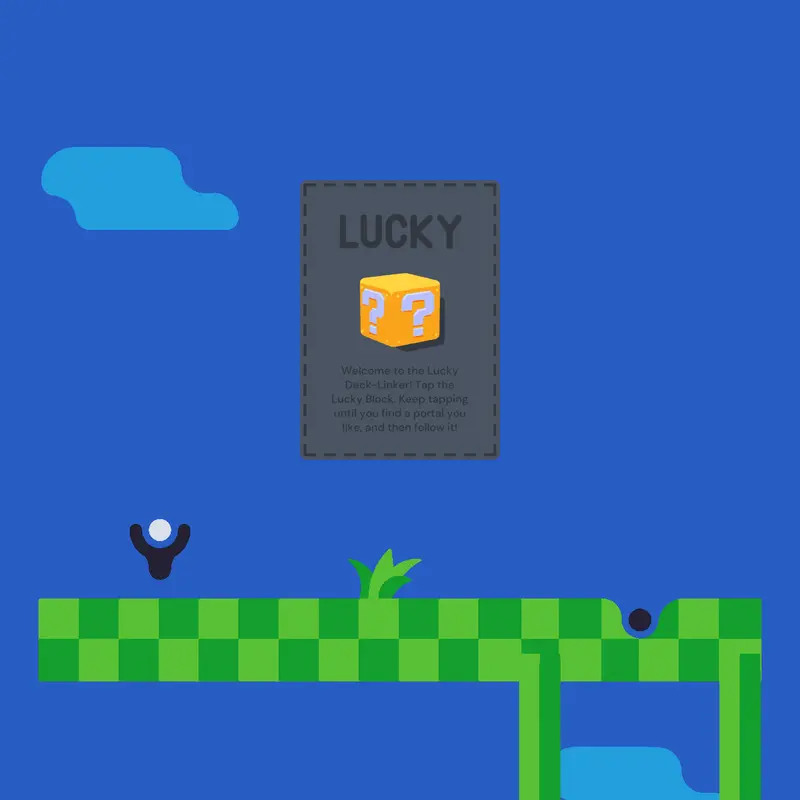 Game by @Face_Taos