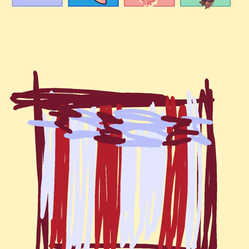 Game by @KitoriMikoStar