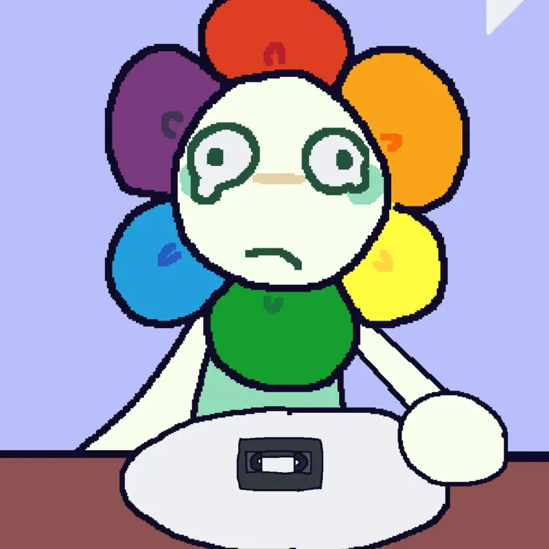 Game by @animal-hospital_fan