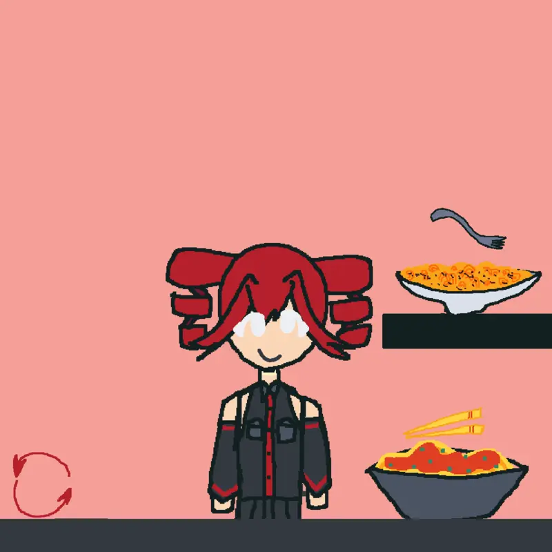 Game by @someomone