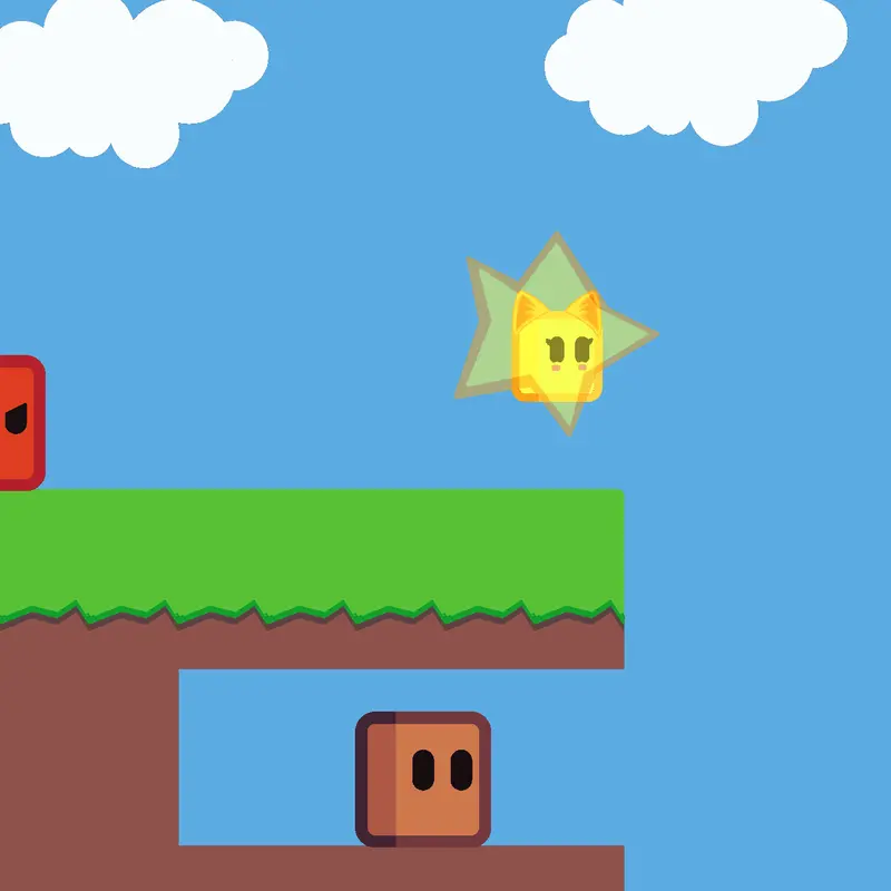 Game by @meloncake102