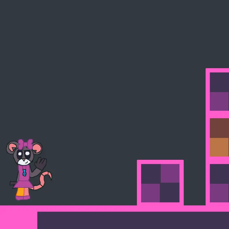 Game by @Alexandre2448