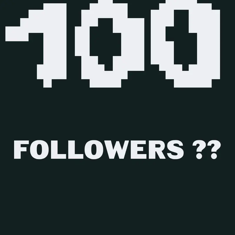 Game by @the_random_user